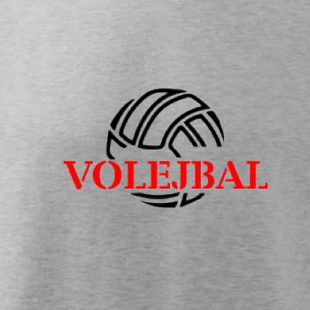 Volejbal míč Volejbal míč