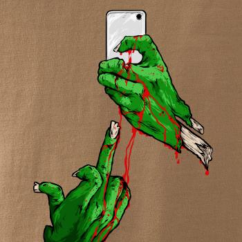 Selfie Selfie