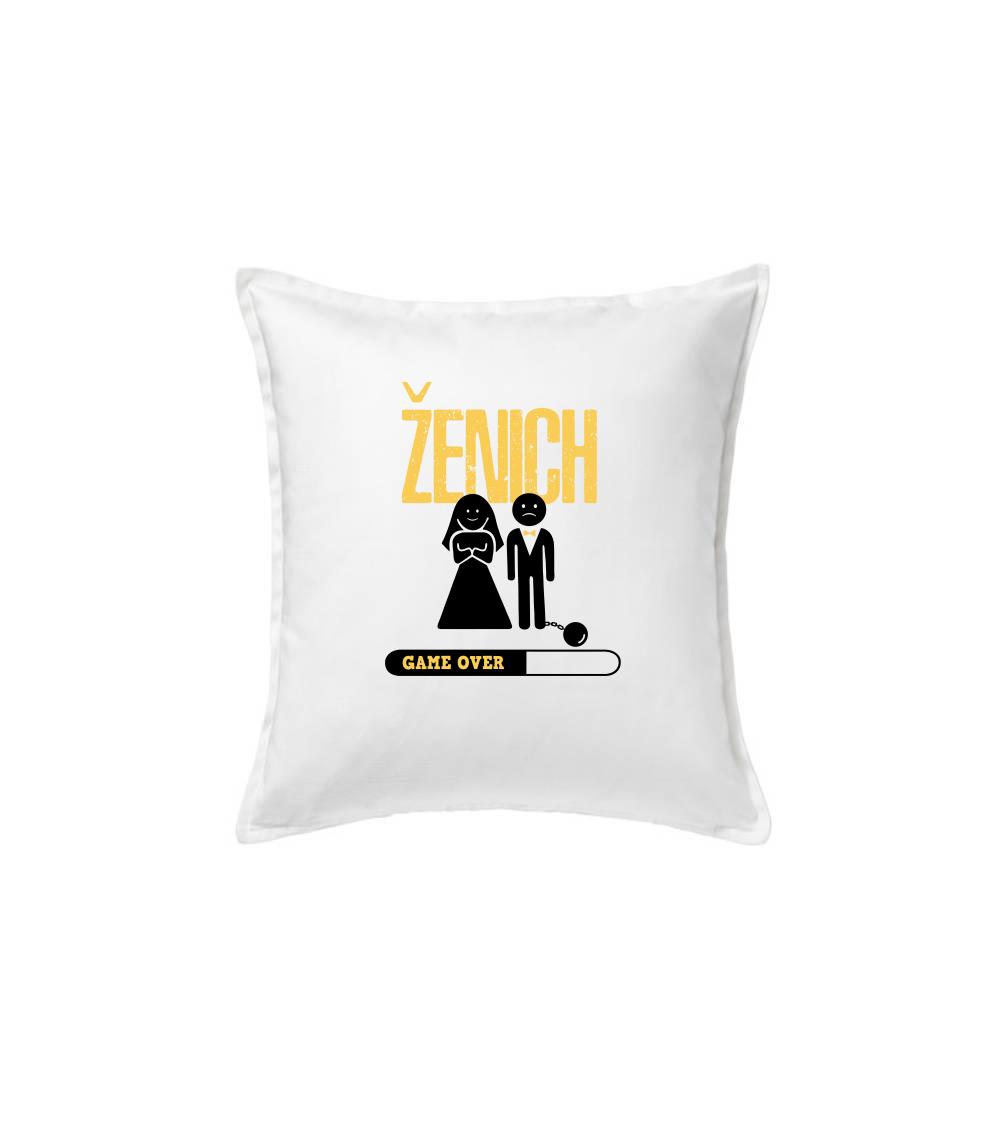 Drink team ženich Drink team ženich