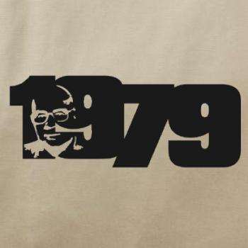 Husákovo dítě - 1979