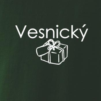 Vesnický balík