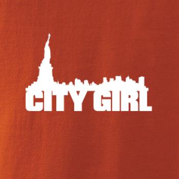 Citygirl