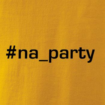 #na_party