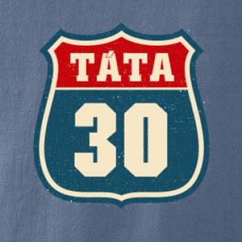 Táta 30