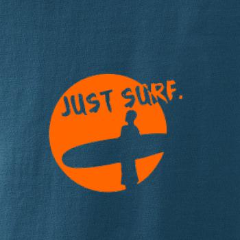 Just Surf