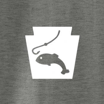 Rybaření - Akvarium