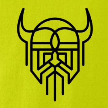 Viking logo