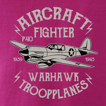 Warhawk
