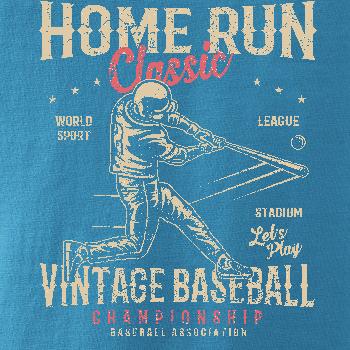 Home Run Classic