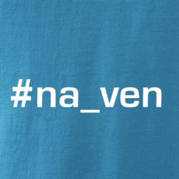 #na_ven