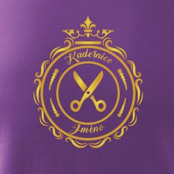 Kadeřnice jméno Kadeřnice jméno