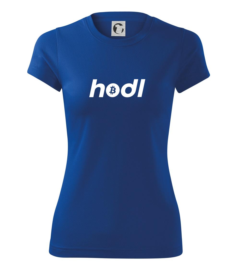 Hodl Hodl