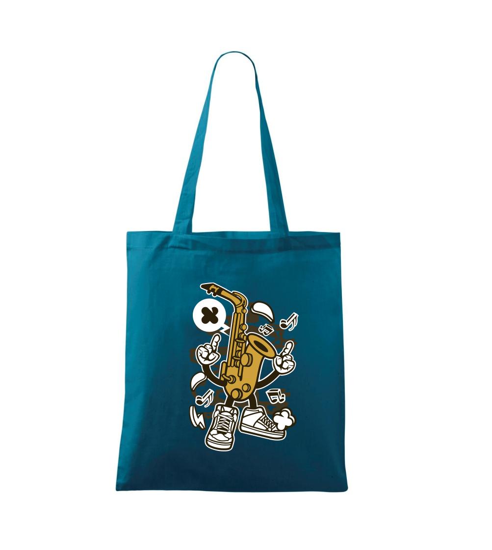 Torress's Product Image