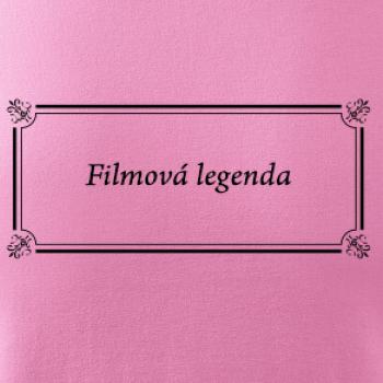 Filmová legenda
