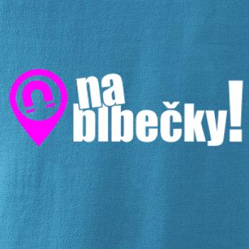 Jsem magnet na blbečky