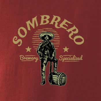 Sombrero