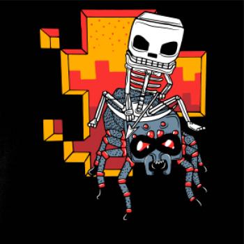 Minemania (Pecka design)