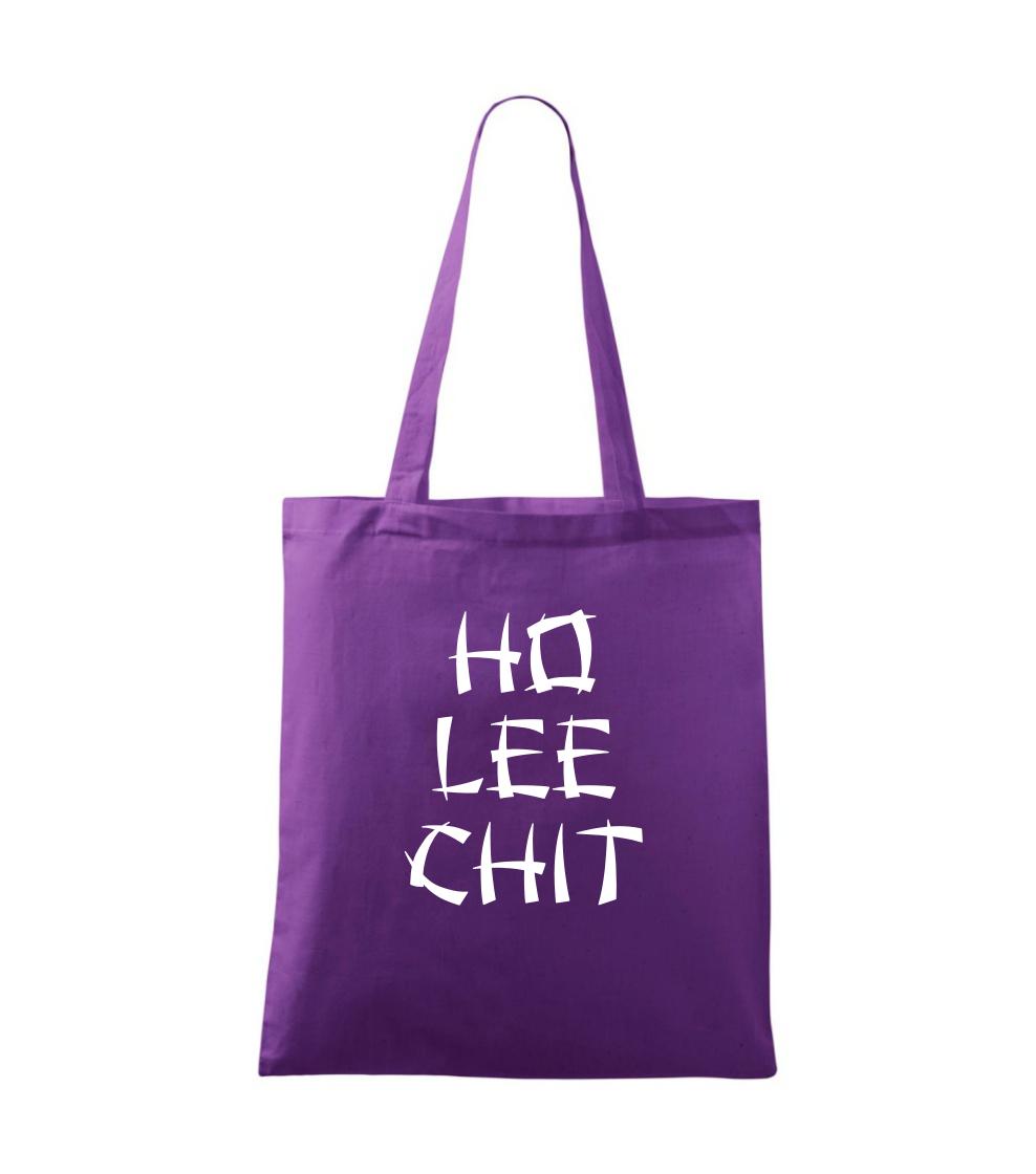 Ho lee chit - Taška malá