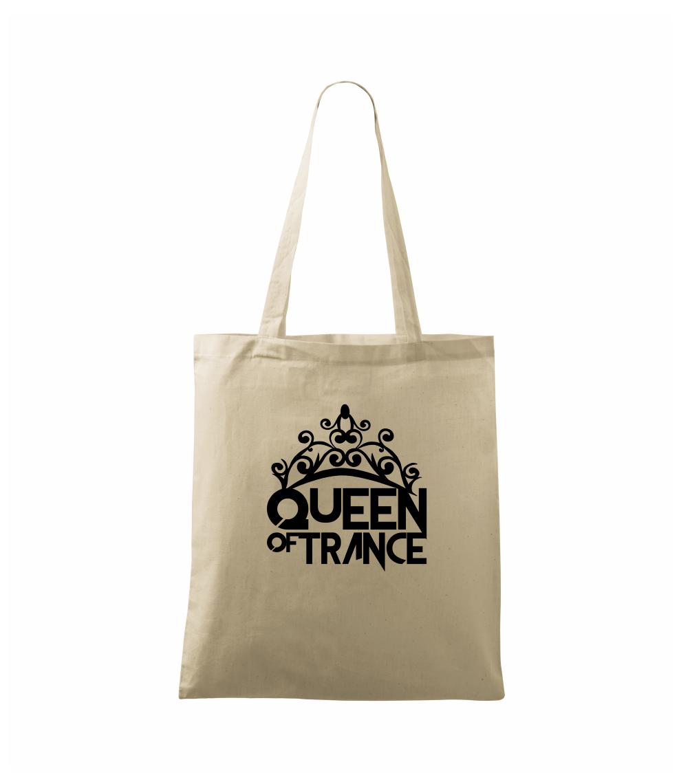 Queen of Trance Queen of Trance