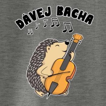 Dávej bacha