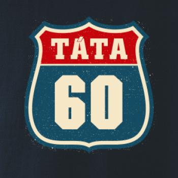 Táta 60