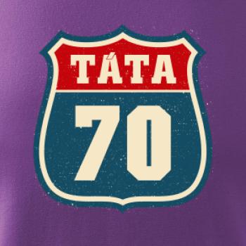 Táta 70