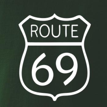 Route 69