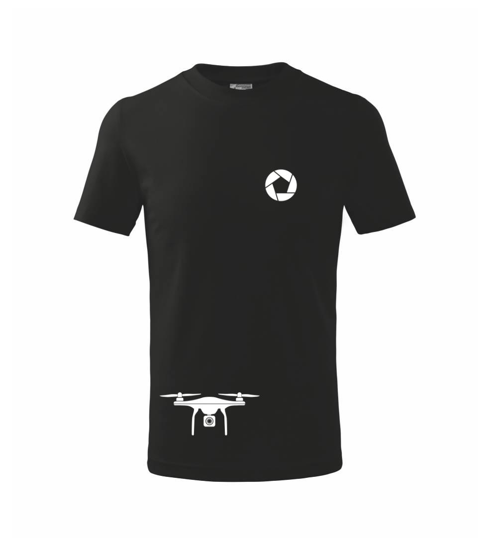 Q Dron Q Dron
