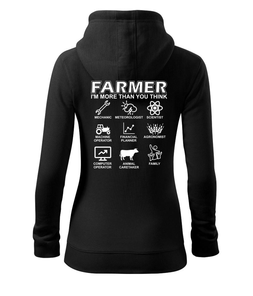 Farmer Symbols Farmer Symbols