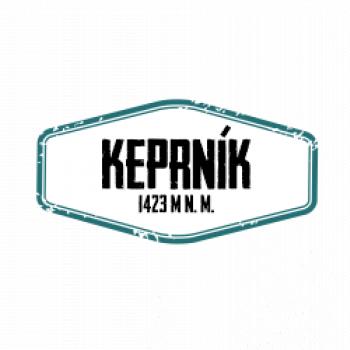 Hora Keprník