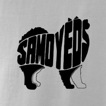 Samojed