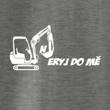 Neryj do mě Neryj do mě