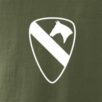 1st Cavalry Division