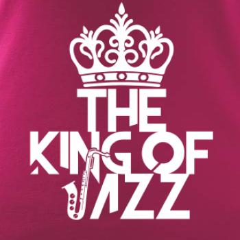 King of Jazz
