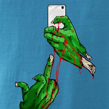 Selfie Selfie