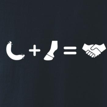 Jelito kopyto platí to