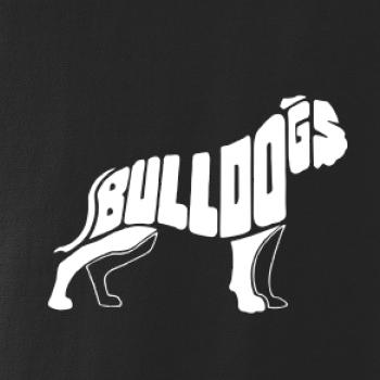 Buldog
