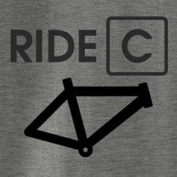 Ride C