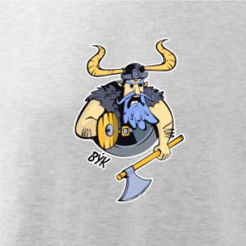 Znamení komiks býk