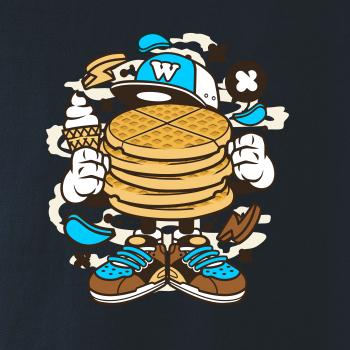 Waflák Waflák