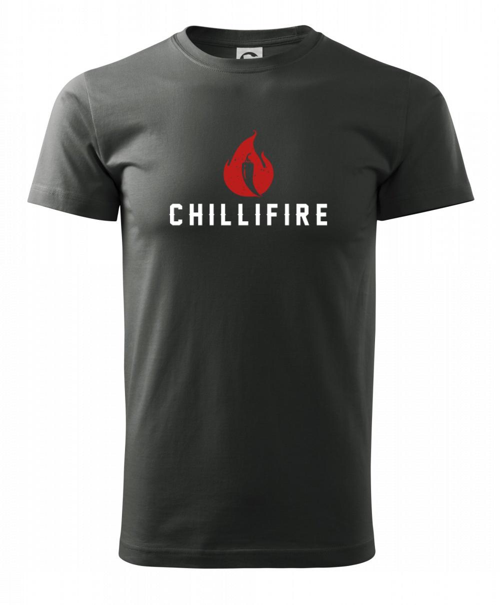 Firechilli Firechilli