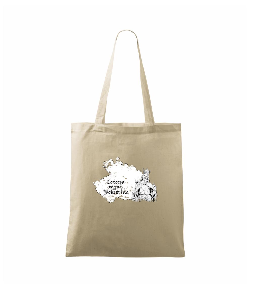 Corona Regni Bohemiae