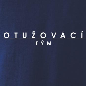 Otužovací tým