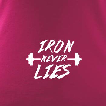 Keep calm and wod on