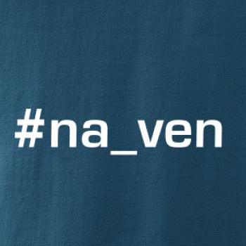 #na_ven #na_ven
