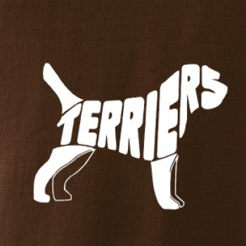 Terier