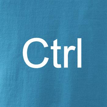Ctrl