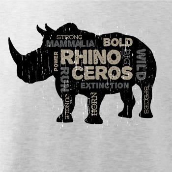 Rhino power