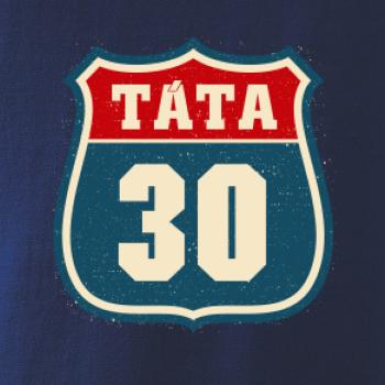 Táta 30