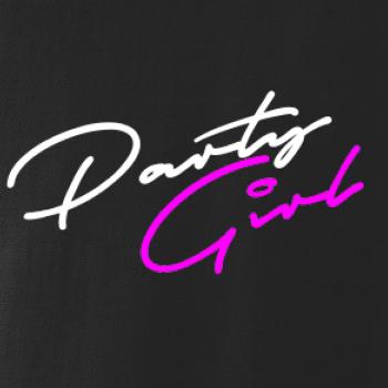 Party Girl